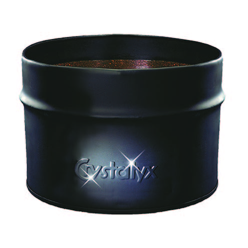 CRYSTALYX FESCUELYX 250#    7229