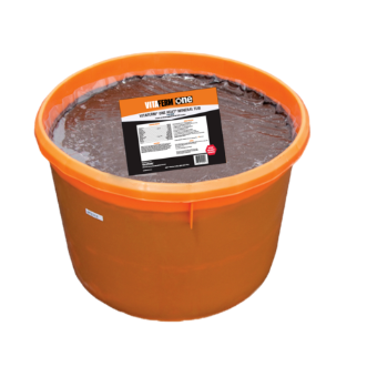 VITA FERM STRESS TUB 200#