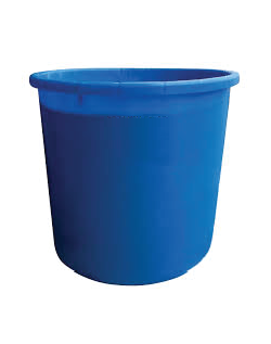 CRYSTALYX BLUEPRINT 20 AN HI FAT -200#