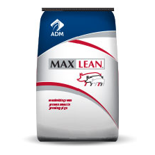 ADM MAXLEAN GF 60AAP