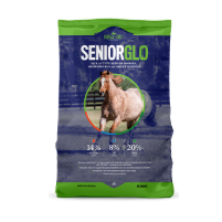 ADM SENIORGLO - 50#