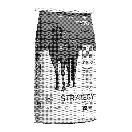 PURINA STRATEGY PROFESSIONAL FORMULA GX