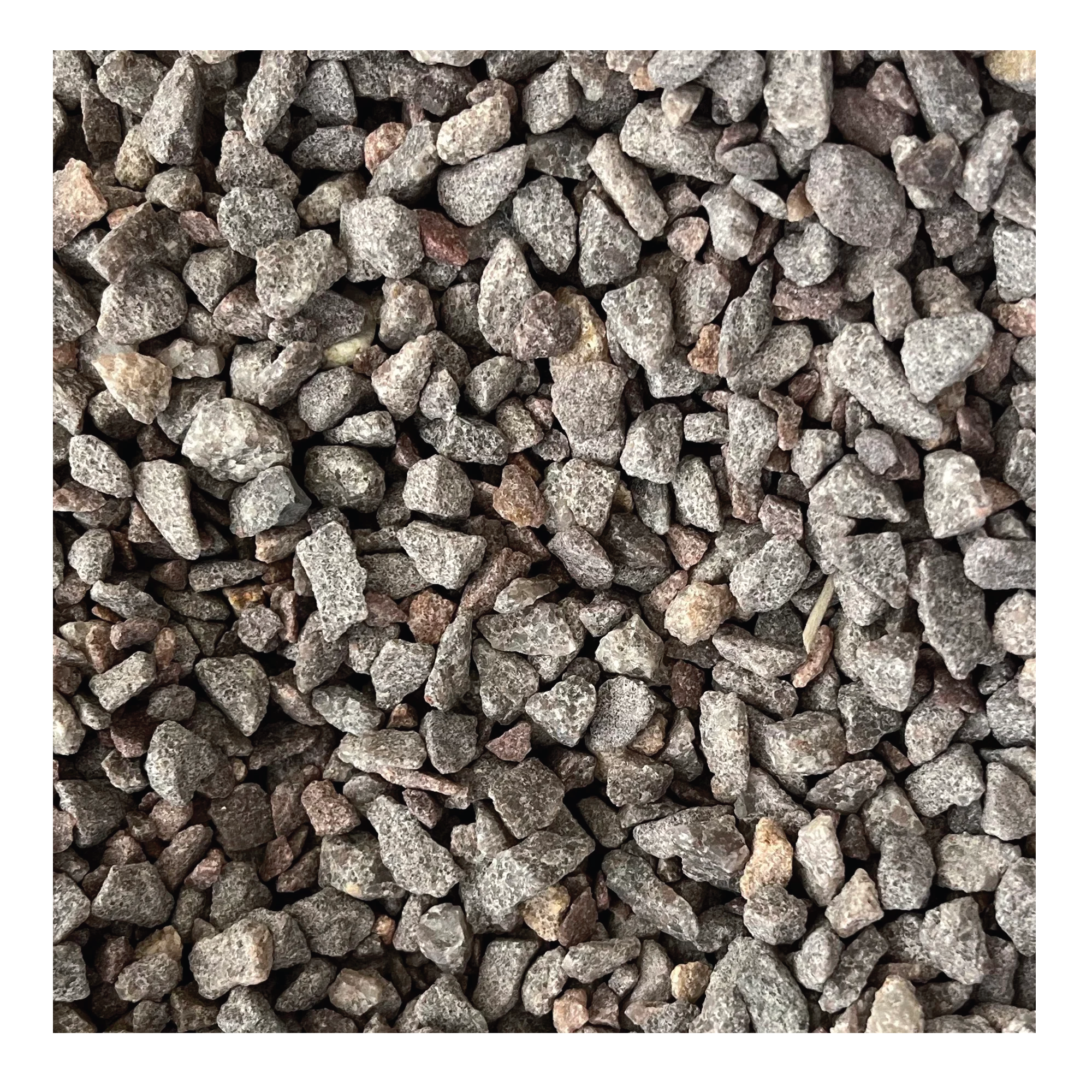 GRIT GROWER #2 - 50LBS