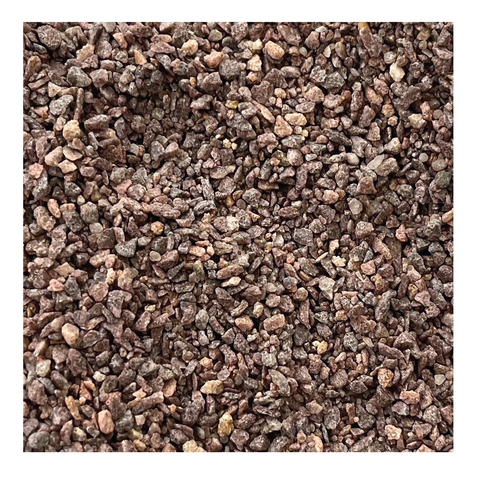 GRIT STARTER 50  #1