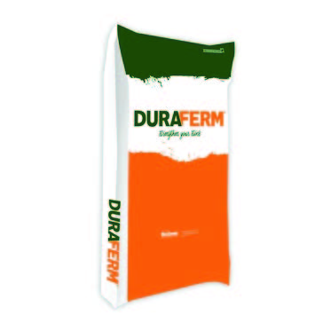VITA FERM DURA GOAT 50#