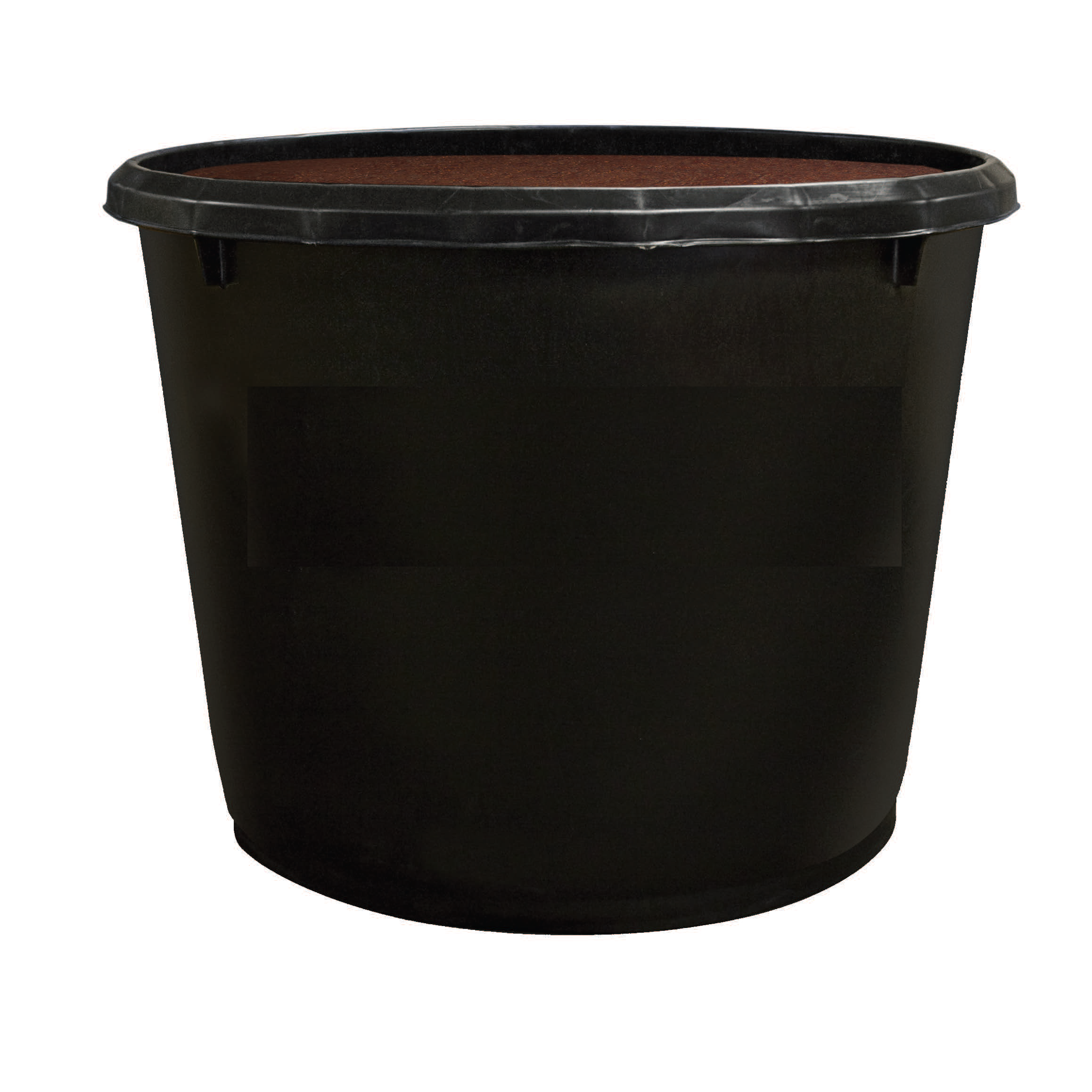 PREFERRED LIVESTOCK GAME CHANGER EQUINE TUB 50#