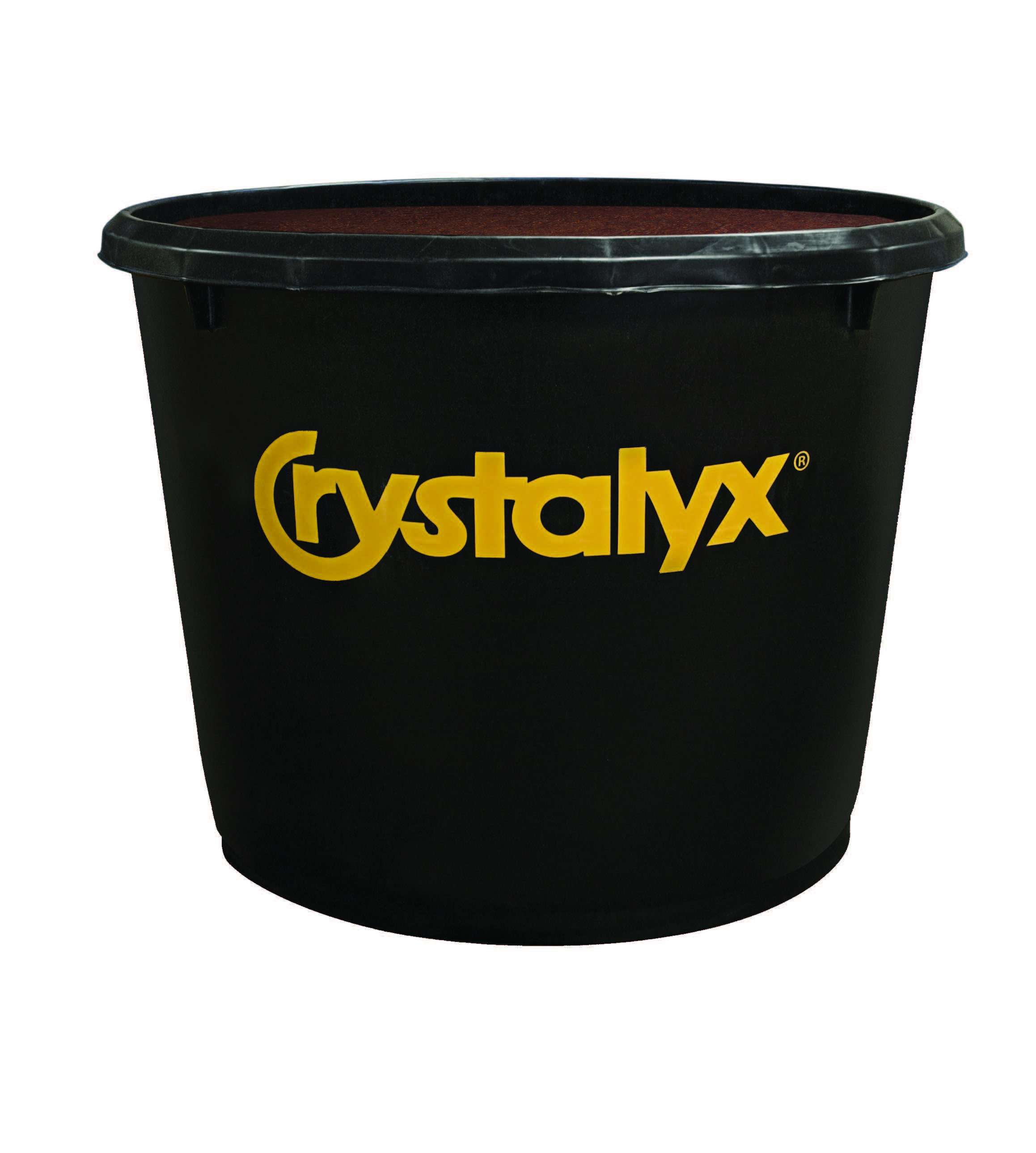 CRYSTALYX STABELYX 200#