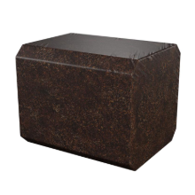 STOCKADE HORSE POWER PRESSED BLOCK 33#