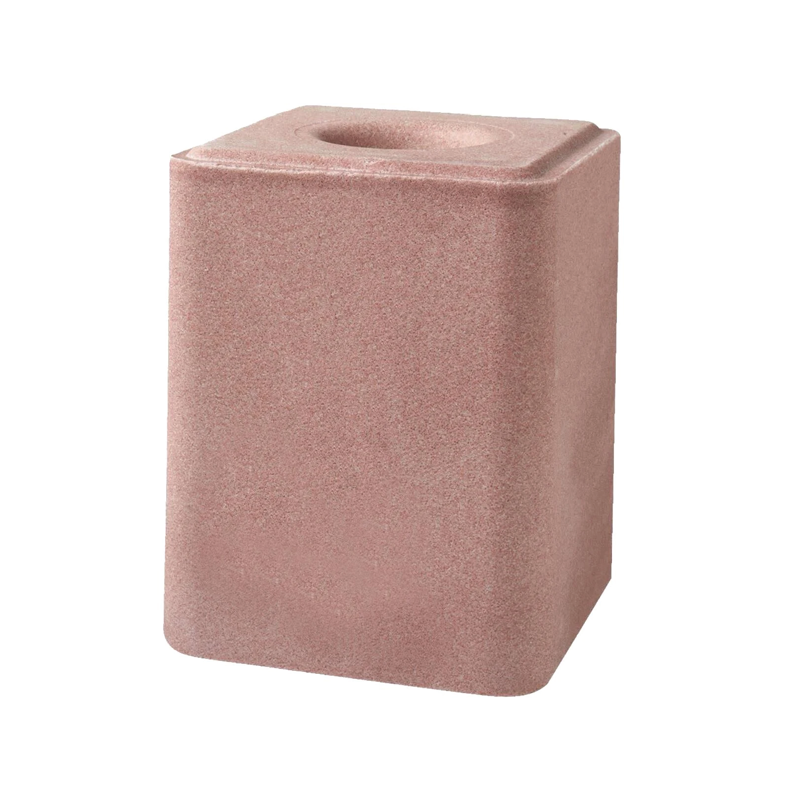 IODIZED SALT BLOCK
