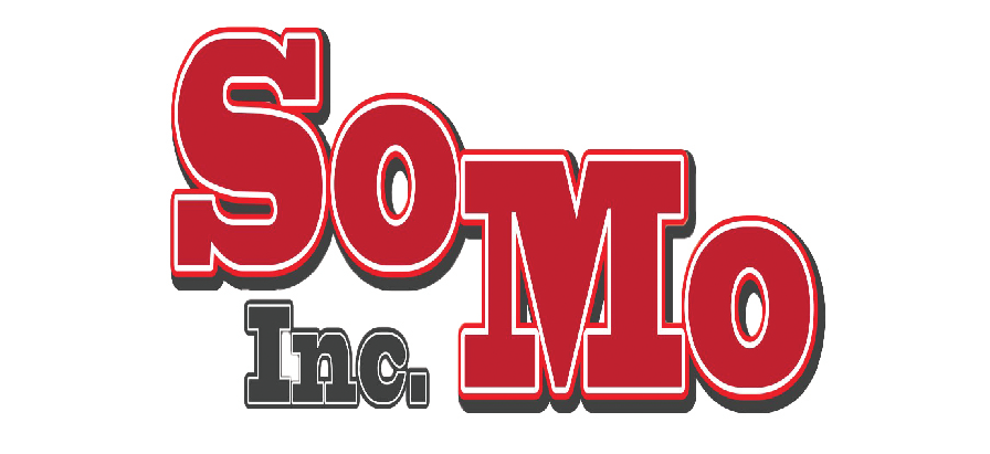 SoMo Inc